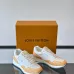 Louis Vuitton Shoes for Men's Louis Vuitton Sneakers #A59108