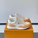 Louis Vuitton Shoes for Men's Louis Vuitton Sneakers #A59108
