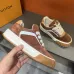 Louis Vuitton Shoes for Men's Louis Vuitton Sneakers #A59419