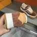 Louis Vuitton Shoes for Men's Louis Vuitton Sneakers #A59419