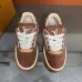 Louis Vuitton Shoes for Men's Louis Vuitton Sneakers #A59419
