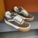 Louis Vuitton Shoes for Men's Louis Vuitton Sneakers #A59420