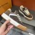 Louis Vuitton Shoes for Men's Louis Vuitton Sneakers #A59420