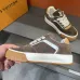 Louis Vuitton Shoes for Men's Louis Vuitton Sneakers #A59420