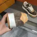 Louis Vuitton Shoes for Men's Louis Vuitton Sneakers #A59420