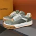 Louis Vuitton Shoes for Men's Louis Vuitton Sneakers #A59421