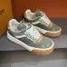 Louis Vuitton Shoes for Men's Louis Vuitton Sneakers #A59421