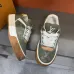 Louis Vuitton Shoes for Men's Louis Vuitton Sneakers #A59421