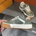 Louis Vuitton Shoes for Men's Louis Vuitton Sneakers #A59421