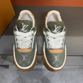 Brand L Shoes for Men's Brand L Sneakers #A59421 Brand L Shoes for Men's Brand L Sneakers #A59421