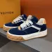 Louis Vuitton Shoes for Men's Louis Vuitton Sneakers #A59422