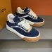 Louis Vuitton Shoes for Men's Louis Vuitton Sneakers #A59422