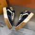 Louis Vuitton Shoes for Men's Louis Vuitton Sneakers #A59422