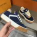 Louis Vuitton Shoes for Men's Louis Vuitton Sneakers #A59422