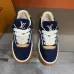 Louis Vuitton Shoes for Men's Louis Vuitton Sneakers #A59422
