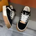 Louis Vuitton Shoes for Men's Louis Vuitton Sneakers #A59423