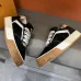 Louis Vuitton Shoes for Men's Louis Vuitton Sneakers #A59423