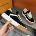 Louis Vuitton Shoes for Men's Louis Vuitton Sneakers #A59423