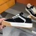 Louis Vuitton Shoes for Men's Louis Vuitton Sneakers #A59423