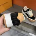 Louis Vuitton Shoes for Men's Louis Vuitton Sneakers #A59423