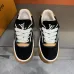 Louis Vuitton Shoes for Men's Louis Vuitton Sneakers #A59423
