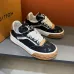 Louis Vuitton Shoes for Men's Louis Vuitton Sneakers #A59424