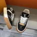 Louis Vuitton Shoes for Men's Louis Vuitton Sneakers #A59424