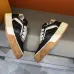 Louis Vuitton Shoes for Men's Louis Vuitton Sneakers #A59424