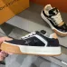 Louis Vuitton Shoes for Men's Louis Vuitton Sneakers #A59424