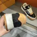 Louis Vuitton Shoes for Men's Louis Vuitton Sneakers #A59424