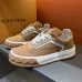 Louis Vuitton Shoes for Men's Louis Vuitton Sneakers #A59425