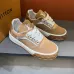Louis Vuitton Shoes for Men's Louis Vuitton Sneakers #A59425