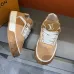 Louis Vuitton Shoes for Men's Louis Vuitton Sneakers #A59425