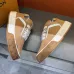 Louis Vuitton Shoes for Men's Louis Vuitton Sneakers #A59425