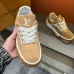 Louis Vuitton Shoes for Men's Louis Vuitton Sneakers #A59425