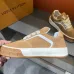 Louis Vuitton Shoes for Men's Louis Vuitton Sneakers #A59425