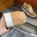 Louis Vuitton Shoes for Men's Louis Vuitton Sneakers #A59425