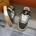 Louis Vuitton Shoes for Men's Louis Vuitton Sneakers #A59426