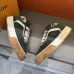 Louis Vuitton Shoes for Men's Louis Vuitton Sneakers #A59426