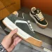 Louis Vuitton Shoes for Men's Louis Vuitton Sneakers #A59426