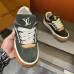 Louis Vuitton Shoes for Men's Louis Vuitton Sneakers #A59426