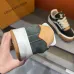 Louis Vuitton Shoes for Men's Louis Vuitton Sneakers #A59426