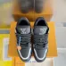 Louis Vuitton Shoes for Men's Louis Vuitton Sneakers #A59439