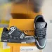 Louis Vuitton Shoes for Men's Louis Vuitton Sneakers #A59439