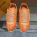 Louis Vuitton Shoes for Men's Louis Vuitton Sneakers #A59590