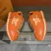Louis Vuitton Shoes for Men's Louis Vuitton Sneakers #A59590
