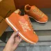 Louis Vuitton Shoes for Men's Louis Vuitton Sneakers #A59590