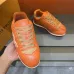 Louis Vuitton Shoes for Men's Louis Vuitton Sneakers #A59590