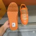 Louis Vuitton Shoes for Men's Louis Vuitton Sneakers #A59590