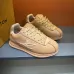 Louis Vuitton Shoes for Men's Louis Vuitton Sneakers #A59591